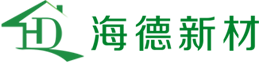 山東領翔新材料有限公司